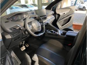 Peugeot 3008 1.2 Fin. ab 2,99% Parkpilot,Sitzheizung