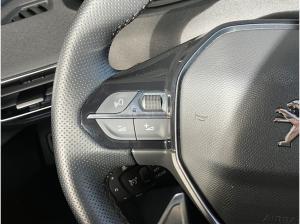 Peugeot 3008 1.2 Fin. ab 2,99% Parkpilot,Sitzheizung