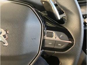 Peugeot 3008 1.2 Fin. ab 2,99% Parkpilot,Sitzheizung