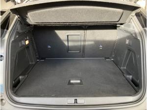 Peugeot 3008 1.2 Fin. ab 2,99% Parkpilot,Sitzheizung
