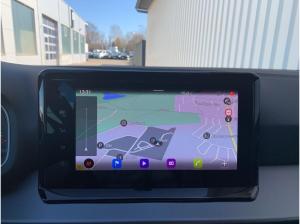 Seat Arona FR Black Edition 1.0 116 PS 7-Gang-DSG;HERBSTDEAL!!!Kamera;Asisstenz XL;Winterpaket uvm.