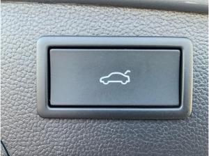 Volkswagen Passat Variant 1.5 Hybrid R-Line