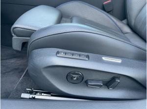 Volkswagen Passat Variant 1.5 Hybrid R-Line