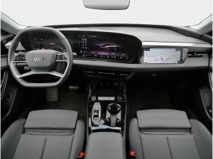 Audi A6 e-tron A6 Sportback e-tron S line AHK*Standklima*360°
