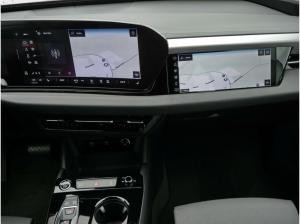 Audi A6 e-tron A6 Sportback e-tron S line AHK*Standklima*360°