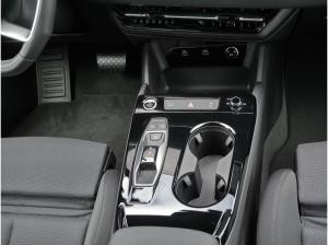 Audi A6 e-tron A6 Sportback e-tron S line AHK*Standklima*360°