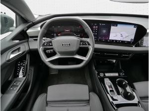 Audi A6 e-tron A6 Sportback e-tron S line AHK*Standklima*360°