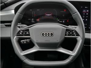 Audi A6 e-tron A6 Sportback e-tron S line AHK*Standklima*360°