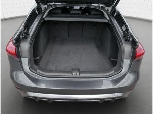 Audi A6 e-tron A6 Sportback e-tron S line AHK*Standklima*360°