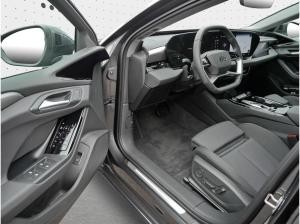 Audi A6 e-tron A6 Sportback e-tron S line AHK*Standklima*360°