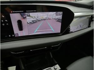 Audi A6 e-tron A6 Sportback e-tron S line AHK*Standklima*360°