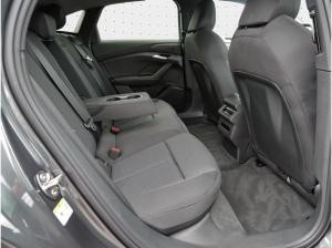 Audi A6 e-tron A6 Sportback e-tron S line AHK*Standklima*360°