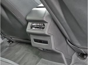 Audi A6 e-tron A6 Sportback e-tron S line AHK*Standklima*360°