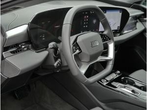 Audi A6 e-tron A6 Sportback e-tron S line AHK*Standklima*360°