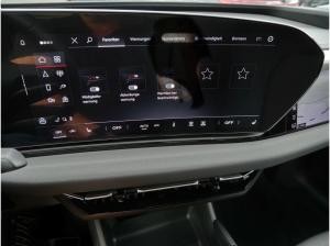 Audi A6 e-tron A6 Sportback e-tron S line AHK*Standklima*360°