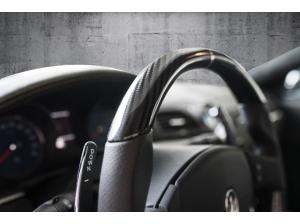 Maserati Granturismo Sport *Carbon-Paket*