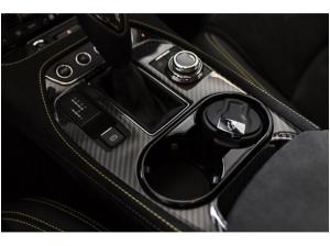 Maserati Granturismo Sport *Carbon-Paket*