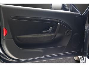 Maserati Granturismo Sport *Carbon-Paket*