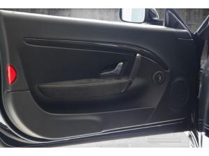 Maserati Granturismo Sport *Carbon-Paket*