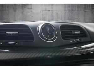 Maserati Granturismo Sport *Carbon-Paket*