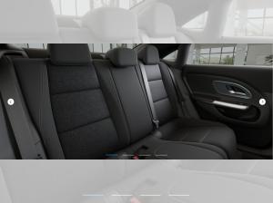 Mercedes-Benz CLA 250 + *NEUER CLA*+0,25% Versteuerung+TOP-DEAL+NIGHT+UVM