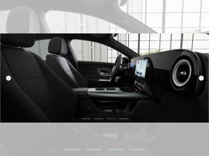 Mercedes-Benz CLA 250 + *NEUER CLA*+0,25% Versteuerung+TOP-DEAL+NIGHT+UVM