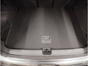 Audi Q2 40 TFSI quattro S tronic S line Matrix-LED Navi DAB VC PDC Sitzheizung