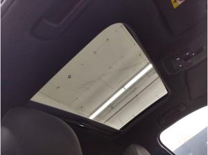 Audi Q2 40 TFSI quattro S tronic S line Matrix-LED Navi DAB VC PDC Sitzheizung