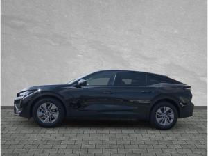 Peugeot 408 Hybrid 145 Allure# SOFORT #Winterpaket