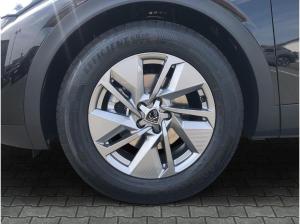 Peugeot 408 Hybrid 145 Allure# SOFORT #Winterpaket