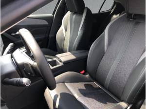 Peugeot 408 Hybrid 145 Allure# SOFORT #Winterpaket