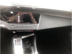 Peugeot 408 Hybrid 145 Allure# SOFORT #Winterpaket