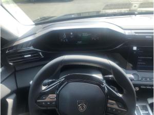 Peugeot 408 Hybrid 145 Allure# SOFORT #Winterpaket