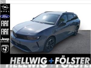 Opel Astra ✅ ST + Navi + Allwetter + Kamera | Gewerbeaktion-NORD✅