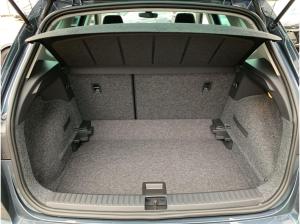 Seat Arona Road Edition 1.0 TSI 85 kW (116 PS) 7-Gang-DSG;Sofort verfügbar!!!;HERBSTDEAL!!!;Ganzjahresreifen;Vo