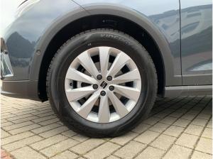 Seat Arona Road Edition 1.0 TSI 85 kW (116 PS) 7-Gang-DSG;Sofort verfügbar!!!;HERBSTDEAL!!!;Ganzjahresreifen;Vo