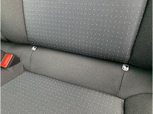 Seat Arona Road Edition 1.0 TSI 85 kW (116 PS) 7-Gang-DSG;Sofort verfügbar!!!;HERBSTDEAL!!!;Ganzjahresreifen;Vo