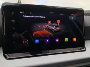 Seat Arona Road Edition 1.0 TSI 85 kW (116 PS) 7-Gang-DSG;Sofort verfügbar!!!;HERBSTDEAL!!!;Ganzjahresreifen;Vo