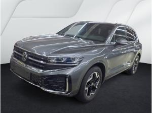 Volkswagen Touareg 💥Top LEASING AKTION💥 3.0 TDI DSG 4M - R-LINE AHK IQ.LIGHT KAMERA