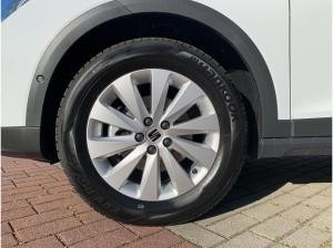 Seat Arona Road Edition 1.0 TSI 85 kW (116 PS) 7-Gang-DSG;Sofort verfügbar!!!;HERBSTDEAL!!!;Ganzjahresreifen;Ka