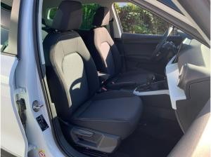 Seat Arona Road Edition 1.0 TSI 85 kW (116 PS) 7-Gang-DSG;Sofort verfügbar!!!;HERBSTDEAL!!!;Ganzjahresreifen;Ka