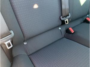 Seat Arona Road Edition 1.0 TSI 85 kW (116 PS) 7-Gang-DSG;Sofort verfügbar!!!;HERBSTDEAL!!!;Ganzjahresreifen;Ka