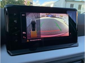 Seat Arona Road Edition 1.0 TSI 85 kW (116 PS) 7-Gang-DSG;Sofort verfügbar!!!;HERBSTDEAL!!!;Ganzjahresreifen;Ka