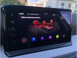 Seat Arona Road Edition 1.0 TSI 85 kW (116 PS) 7-Gang-DSG;Sofort verfügbar!!!;HERBSTDEAL!!!;Ganzjahresreifen;Ka