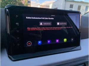 Seat Arona Road Edition 1.0 TSI 85 kW (116 PS) 7-Gang-DSG;Sofort verfügbar!!!;HERBSTDEAL!!!;Ganzjahresreifen;Ka