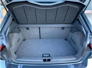 Seat Ibiza FR 1.0 TSI 6-Gang; HERBSTDEAL!!!Pano;Beats;Kamera;Winterpaket uvm.