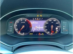 Seat Ibiza FR 1.0 TSI 6-Gang; HERBSTDEAL!!!Pano;Beats;Kamera;Winterpaket uvm.