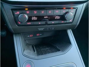 Seat Ibiza FR 1.0 TSI 6-Gang; HERBSTDEAL!!!Pano;Beats;Kamera;Winterpaket uvm.