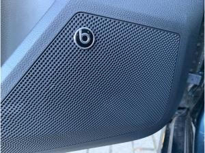 Seat Ibiza FR 1.0 TSI 6-Gang; HERBSTDEAL!!!Pano;Beats;Kamera;Winterpaket uvm.