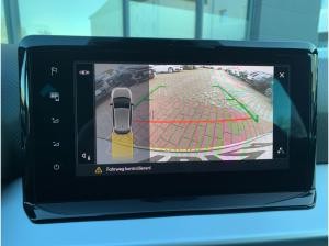 Seat Ibiza FR 1.0 TSI 6-Gang; HERBSTDEAL!!!Pano;Beats;Kamera;Winterpaket uvm.